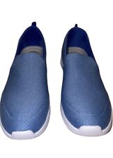 Easy spirit glider for sale  Rogers