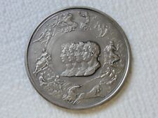 Sterling silver pistrucci for sale  Selinsgrove