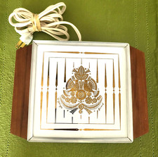 Vintage georges briard for sale  Harbor Springs