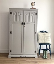 Lovely antique vintage for sale  HORSHAM