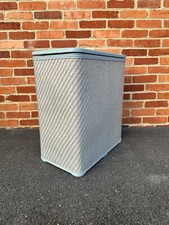 Vintage burlington baby for sale  Greencastle