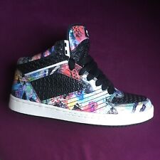 Etnies drill us9 gebraucht kaufen  Essen