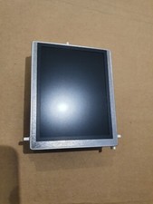 AUDI A3 S3 RS3 8V 2014-2020 ANALOG INSTRUMENT CLUSTER DIGITAL SCREEN LCD COLOUR, usado comprar usado AUDI A3 S3 RS3 8V 2014-2020 ANALOG INSTRUMENT CLUSTER DIGITAL SCREEN LCD COLOUR, usado comprar usado  Enviando para Brazil