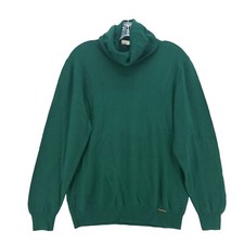 Geiger austria green for sale  Rahway