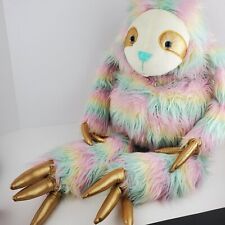 Animal adventure giant for sale  Easton