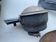 Volkswagen bug beetle for sale  Newhall