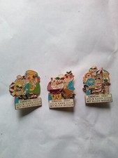 Karneval köln anstecker gebraucht kaufen  Berlin