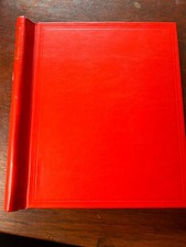 Chile early modern for sale  COVENTRY