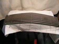 Nsu ro80 front for sale  STOCKTON-ON-TEES