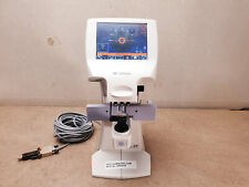 Topcon 3000 lensmeter gebraucht kaufen  Hamburg