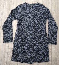 Nanette lepore coat for sale  Schenectady