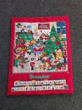 Vintage cranston vip for sale  SOUTHEND-ON-SEA