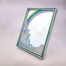 Vintage dresser mirror for sale  Eau Claire