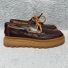 Timberland ray city for sale  Colorado Springs