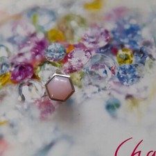 Ehinger schwarz charlotte gebraucht kaufen  Ulm