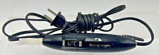 Nakamichi tri tracer for sale  Fort Worth