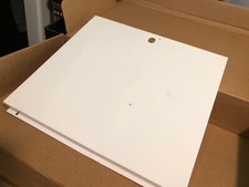 Mvs snk neo for sale  Vacaville