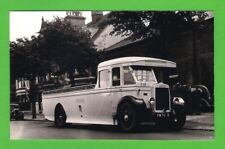 Crosville bus photo for sale  BIRMINGHAM