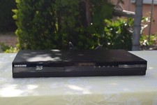 Samsung f4200 hne gebraucht kaufen  Fulda