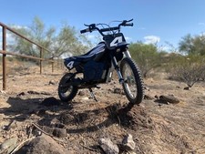 Razor mx650 36v for sale  Phoenix