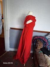 Ballroom dress size for sale  BIRMINGHAM