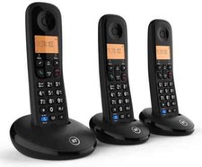 Everyday cordless landline for sale  COVENTRY