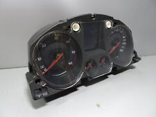 Passat individual tacho gebraucht kaufen  Obertraubling