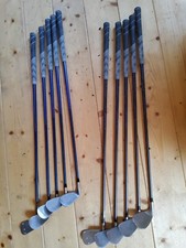 Golfschläger damen rechtshand gebraucht kaufen  Valley
