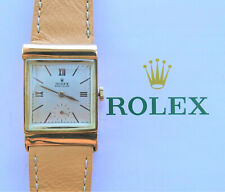 Rolex precesion art gebraucht kaufen  Bad Endorf