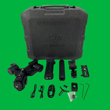 Dji ronin r18 for sale  Cleveland
