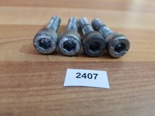Derbi senda fork for sale  MAIDSTONE