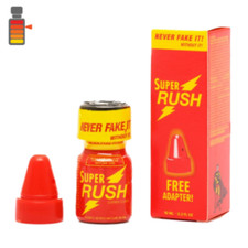 Aroma poppers adaptateur d'occasion  Toulon-