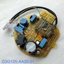 Placa de acionamento interna ventilador L2.179.1501 Heidelberg G3G125-AA20-01 M2.144.9696 comprar usado  Enviando para Brazil