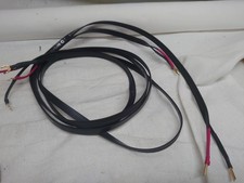 Tellurium black speaker for sale  BUNGAY
