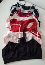 Mädchen bustier . gebraucht kaufen  Weisenheim