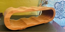 bamboo rack wine for sale bamboo rack wine for sale Bremerton