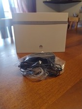 Huawei b525s 23a usato  Lumezzane