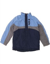 Nike boys reversible for sale  IPSWICH