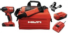 Hilti 3554484sid a22 for sale  USA