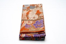 Dear vanilla japanese for sale  Chino Hills