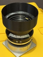 Aero ektar 178mm for sale  Hyattsville