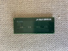 Kurzweil k2000 orchestral for sale  Lathrop