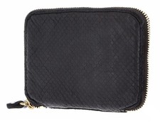 Caterina lucchi nina d'occasion Caterina lucchi nina d'occasion  Expédié en France