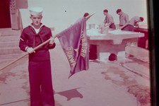 1961 san diego for sale  West Chester