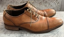 Cole hahn men for sale  Grayslake