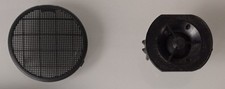 Tweeter parleur renault d'occasion  Les Clayes-sous-Bois