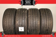 Pneumatici 255 pirelli usato  Pesaro