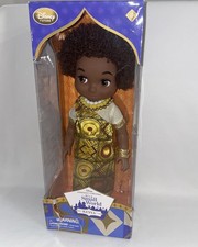 Disney animators collection for sale  Seattle