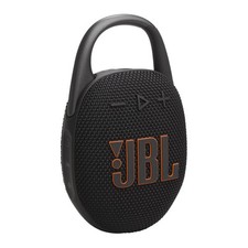 Speaker jbl clip usato  Italia