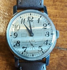 Cccp vintage soviet for sale  KEIGHLEY